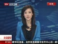 硷 ĺν