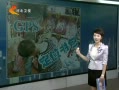 񳯡 GPSλ ܷ˩ס