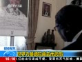 ֱ䡷 붷ʿ