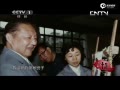 Ƶξ̸ϰѫ鲿