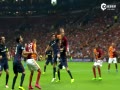 Ƶ-÷ ͳ2-0