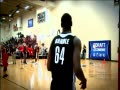 Ƶ-NBA̽11 ¶ƴ