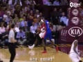 Ƶ-NBA̽210ڻط Ũü