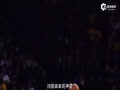 Ƶ-NBA̽210ڻط Ũü
