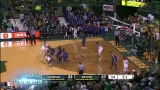 Ƶ-볡ѹ֣ ά˹ؼNBA