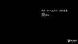 ƵСʱ3ŷVCR