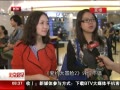 硷 һƬαں֩Xս