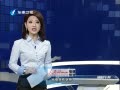 Ͽ籨 캣Ͽ¿Ļ
