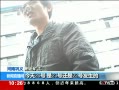 ֱ䡷 ٱ