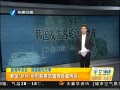 簲 ºų¹