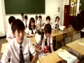11Ʒ34