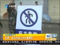 簲 зɽֺ