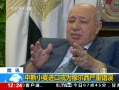 30֡ жСڻΪ¶ش