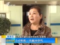 籨 ڼСͿͳͨ