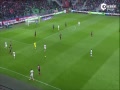 Ƶ-90õɱ ׶2-1˹