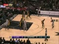 Ƶ¼-vs̵1 9-0