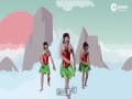 Ƶŵ ഺMV