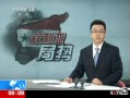 ֱ䡷 ýռл̸
