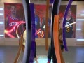 Ƶ-NBA̽4 NBAδ֮ǲ