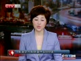 CQTVš 8ΧƸй500ǿ