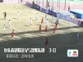 Ƶ-Э ͷϽ3-0