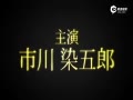 ƵñһдȾSPվ硶ʦ