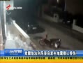 㶫糿 ϣǷ