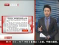 硷 ֤豻л̷