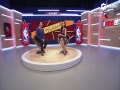 Ƶ-NBA̽6 зҦԾ