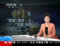 ֱ䡷 ϶ŽƬ