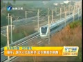 簲  Сٽ Ʊ
