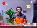 ƵƲǡŵ¼汸ż