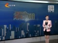 񳯡 ȫԼһ鱨ͤ