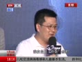 ߷塷 ȫĿԤƬƬΪںеǸ