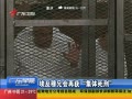㶫糿 ֻٻ