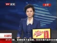 硷 ǣнԱ