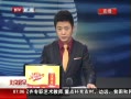 硷 ŦԼϵǻɢ