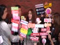 ƵγӯϺ䣭By2Yumi