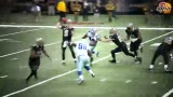 Ƶ-NFLʮ10 ޽⿪Ҹ
