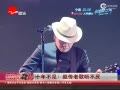 Ƶʮ겻Դϸ