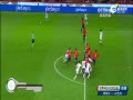 76 ׷޷ 3-1ɫ
