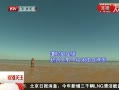 رע β ӱµ