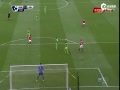 Ƶ-³ 3-0ʤǶ