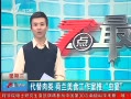 7š  ʳƳ