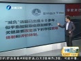 簲 Ҫĸ֧