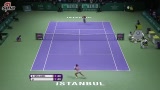 Ƶ-9Сת WTAܾǾ