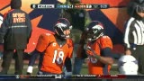 Ƶ-NFL14 Ұʤ̩̹