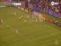 Ƶ-KUN÷ȱս ͢2-1϶