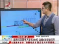 ӽ硷 20걨344 6ͻư