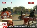 رע 빫԰ոڣʶ ũ